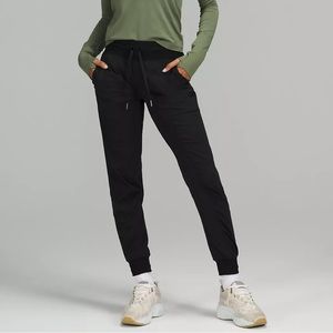 Dance Studio Jogger with tags never worn